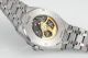 ZF Factory Audemars Piguet Royal Oak Skeletonised 41mm Stainless Steel Watch Super Clone (7)_th.jpg